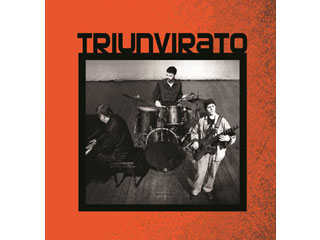 Foto: Divulgação triunriato