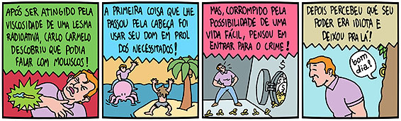 Ilustração