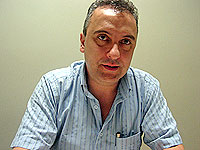 Foto de Iacyr Freitas