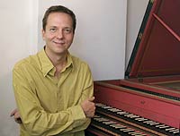 Foto do de Marcelo Fagerlande do museu