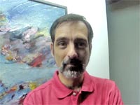 foto de cravo