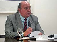 foto de Katrina Bushko