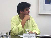 foto de Katrina Bushko