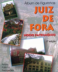 foto 
do ?lbum de figurinhas