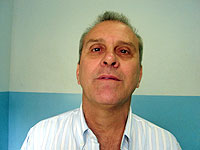 foto de Carlos Manoel de Carvalho