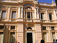 foto de Rodrigo Barbosa