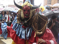 Folia de Reis