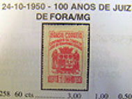 Foto de selos