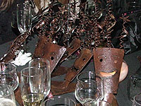 Trof&eacute;u