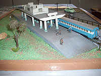 Maquete