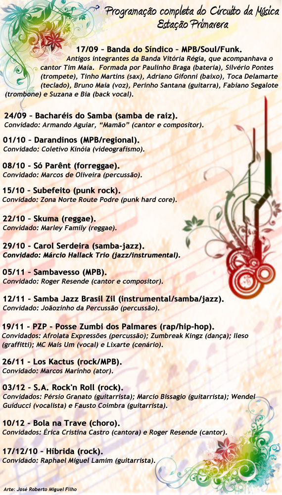 Ilustra&ccedil;&atilde;o