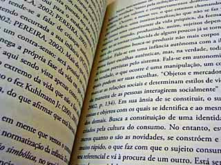 livro