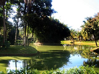 Museu Mariano Procópio 