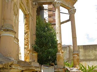 Foto: João Paulo de Oliveira palacete fellet