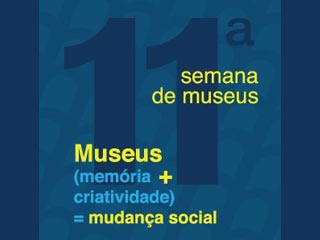 museu
