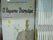 O Pequeno Príncipe - Antoine de Saint-Exupéry – 19,90 Sinopse: a história do Pequeno Príncipe atravessa gerações pelo seu encanto. Vale a pena colocar as crianças em contato com este menino sensível que ensina que nós somos os responsáveis por tudo que faz parte da nossa história e que cabe a cada um de nós resolvermos o que fazer e como olhar para ela.