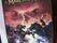 A Marca de Atena – Rick Riordan – 39,90 Sinopse: Annabeth está apavorada. Justo quando ela está prestes a reencontrar Percy — após seis meses afastados por culpa de Hera —, o Acampamento Júpiter parece estar se preparando para o combate. A bordo do Argo II com os amigos Jason, Piper e Leo, ela não pode culpar os semideuses romanos por pensarem que o navio é uma arma de guerra grega: afinal, com um dragão de bronze fumegante como figura de proa, a fantástica criação de Leo não parece mesmo nada amigável.