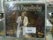 Zeca Pagodinho - Multishow ao Vivo - 30 Anos - Vida Que Segue – 24,90 Novo CD em comemoração aos 30 anos de carreira de um dos maiores cantores de samba do Brasil. Repertório com releituras de grandes clássicos do samba e compositores que marcaram a vida do Zeca como: