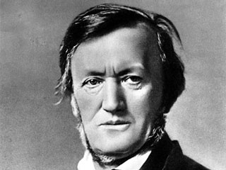 Richard Wagner