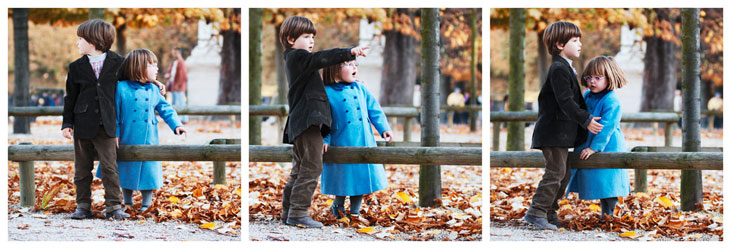 Exposi&ccedil;&atilde;o Haikai