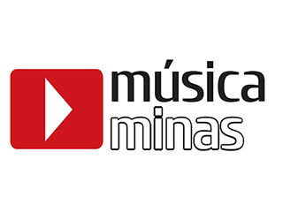  Música Minas abre edital para estimular circulação de músicos por MG