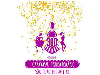 Carnaval