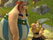 Asterix e o Domínio dos Deuses (Asterix – Le Domaine des Dieux) - Animação 3D – Aventura – Comédia – 1h26