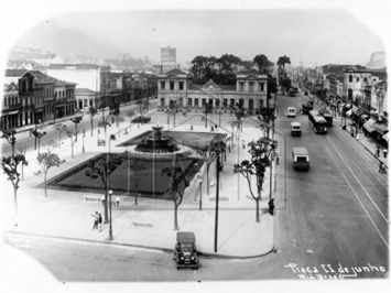 Foto: Divulgação foto