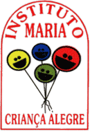logo Instituto Maria