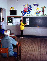 Foto Lions Clube de Juiz de Fora