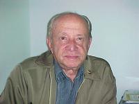 Murilo Elbio Siqueira