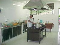 cozinha