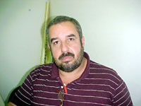 Ricardo Guedes