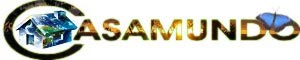 Casamundo
