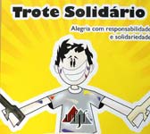 desenho de um aluno da UFJF