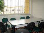 Sala de reuni?o