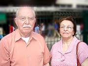 Foto de Windyz
Braz?o