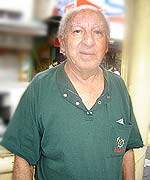 Foto de Windyz
Braz?o