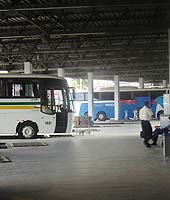 Foto de Windyz
Braz?o