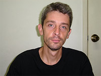 Foto de Renato Lopes