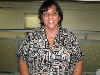 Foto: ACESSA.com vanda