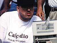 foto de Franco Groia