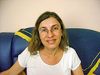 Foto de Marize
Freesz