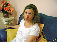 Foto de 
Marize Freesz