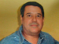 Foto de M&aacute;rcio