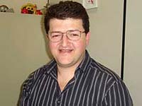 foto de S?rgio da Silva Lopes