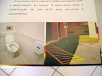 foto de folder aberto