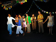 Foto de Marcos Marchiori