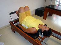 Foto: ACESSA.com Pilates