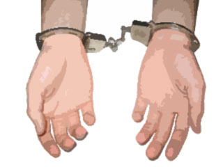 Ilustração: Penny Mathews/Sxc Ilustração